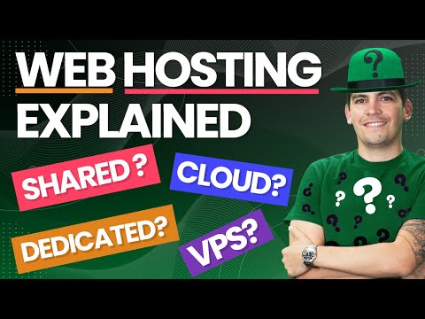 14 Greatest Cloud Hosting Companies