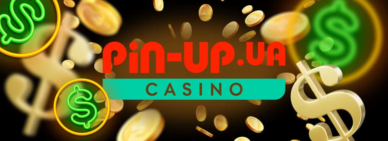 Pin-up Casino Testimonial Pin-up Casino Testimonial