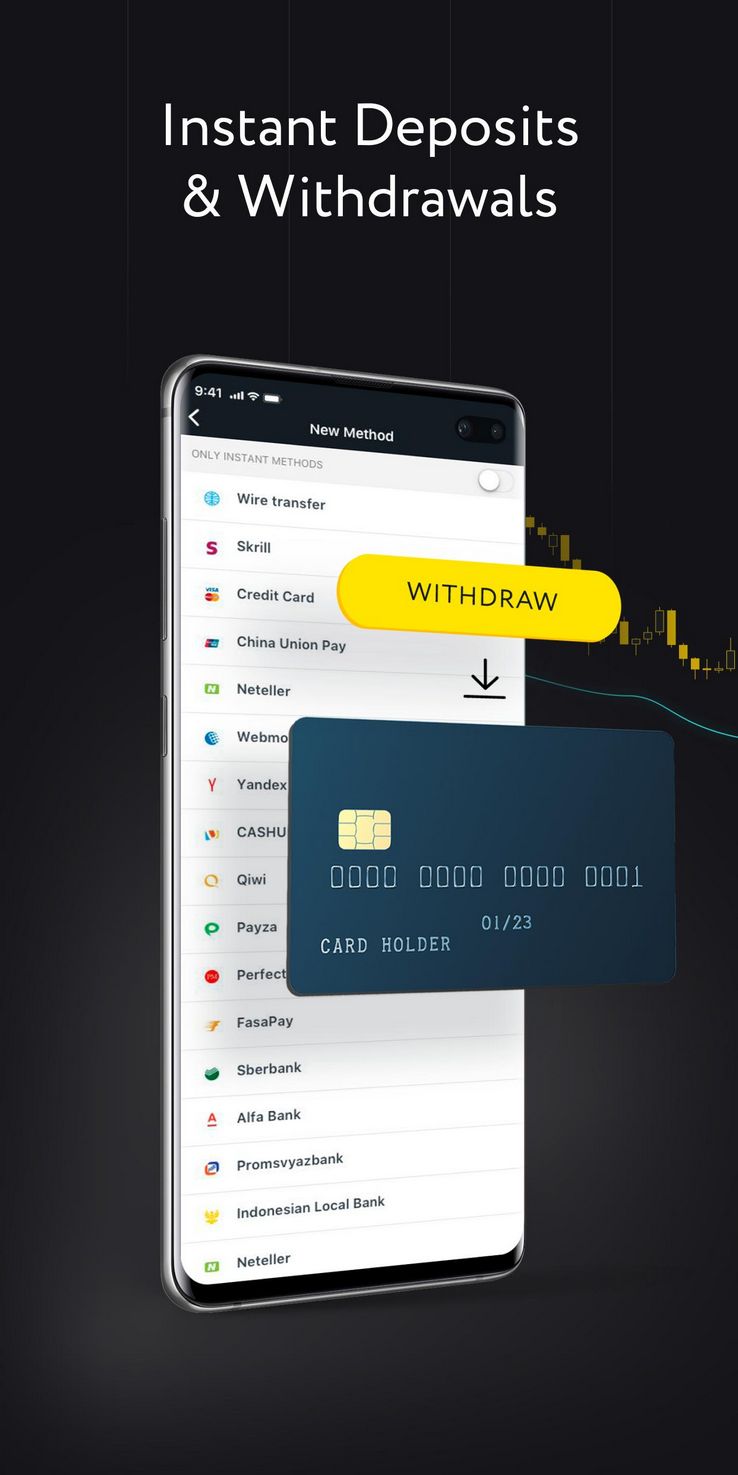 Best complimentary trading applications in 2025 Best complimentary trading applications in 2025