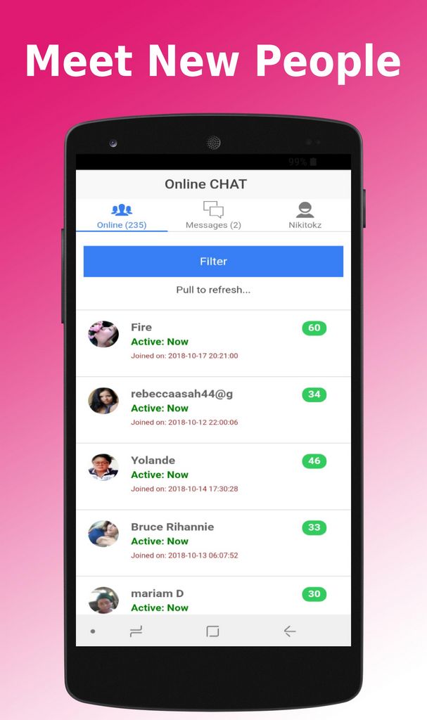 SofiaDate Guide SofiaDate Guide