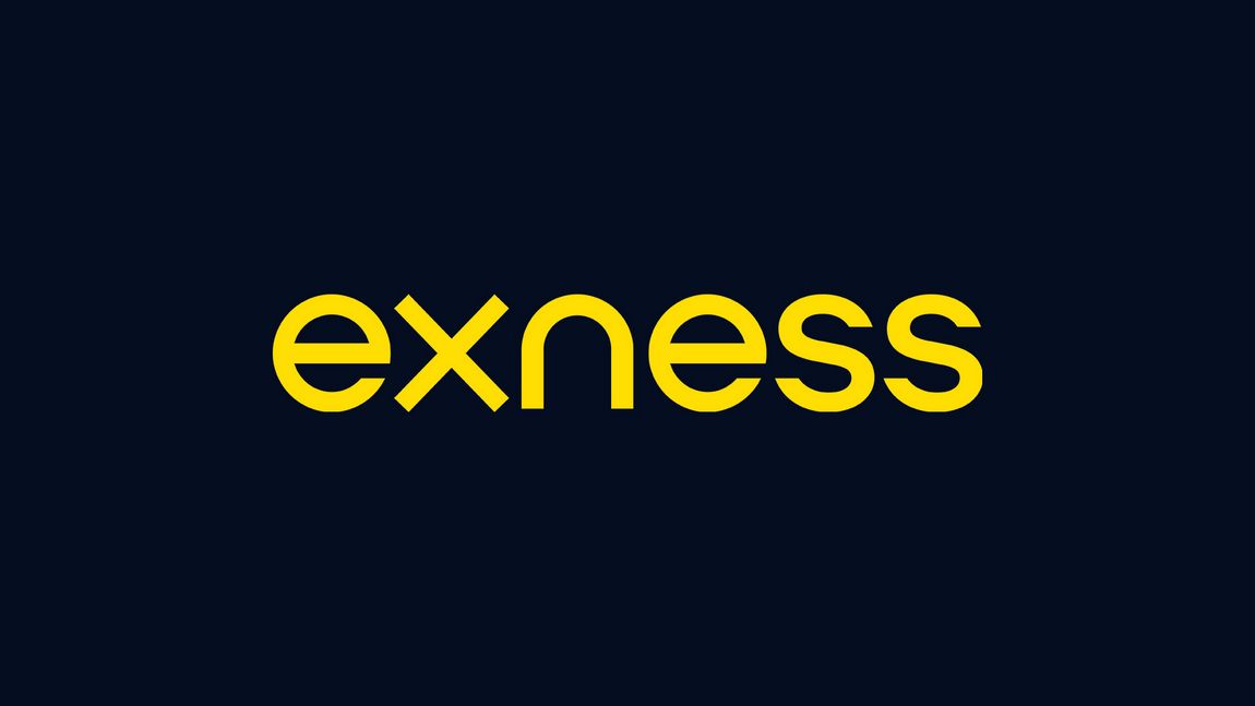 Exness Opt For India Overview