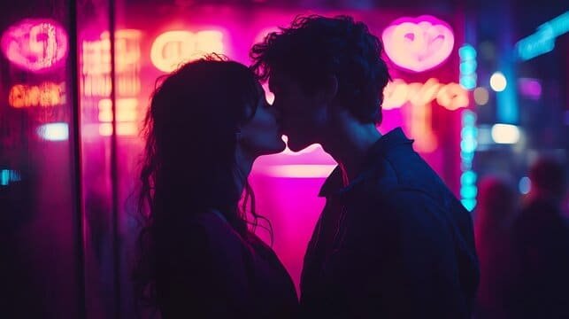 Looking for Matches on Sofia Day Looking for Matches on Sofia Day