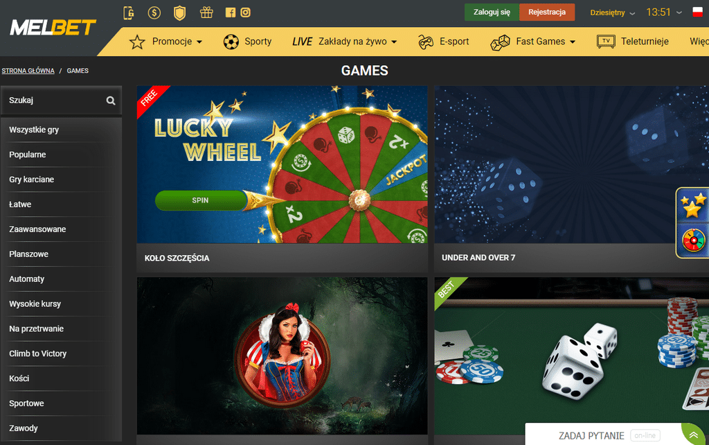 MelBet India 2025 MelBet India 2025