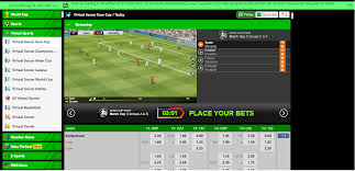 বাজির সাথে খেলাধুলায় বাজি ধরা