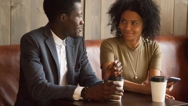 SofiaDate Reviews: Thorough Assessment Of A Perfect Internet Dating Website. SofiaDate Reviews: Thorough Assessment Of A Perfect Internet Dating Website.