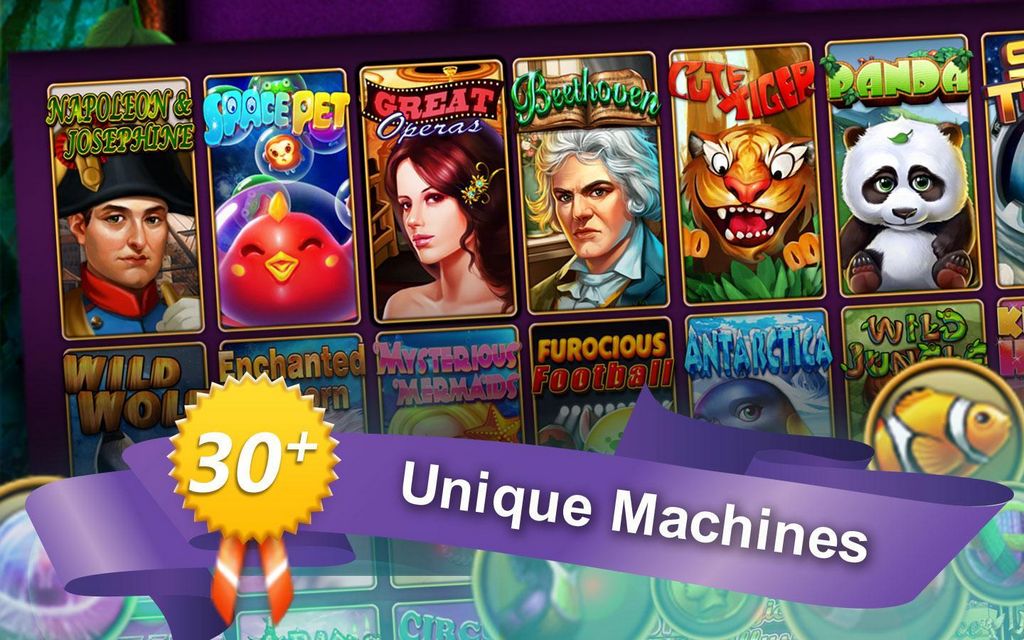 Mega Victory Gambling Enterprise - Machines à sous gratuites Mega Victory Gambling Enterprise - Machines à sous gratuites