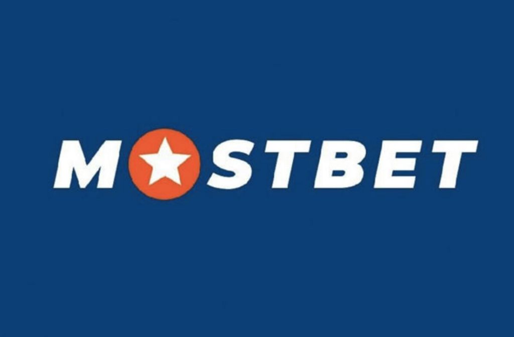 Mostbet Gambling establishment in Pakistan supplies a 65000 PKR perk