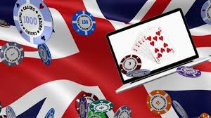 Discover the Best Reputable Online Casino UK for Ultimate Gaming Experience Discover the Best Reputable Online Casino UK for Ultimate Gaming Experience