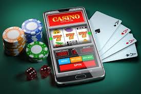 Discover the Excitement of Casino UK Online Slots 3 Discover the Excitement of Casino UK Online Slots 3
