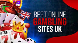 Discover the Magic of Casino Golden Genie New Discover the Magic of Casino Golden Genie New