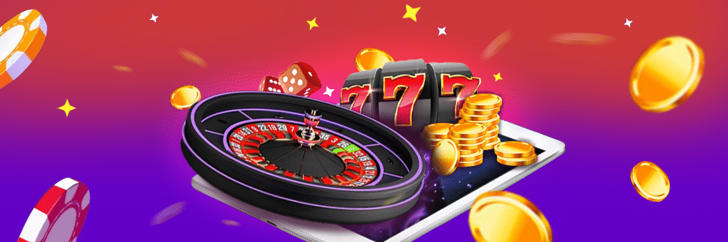 Discover the Thrills of Online Casino in the UK 13 Discover the Thrills of Online Casino in the UK 13