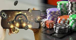Discovering Online Betting in the UK No Deposit Needed Discovering Online Betting in the UK No Deposit Needed