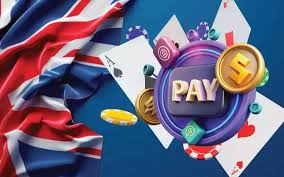 Discovering the Best Online Casino UK Reddit Communities 5 Discovering the Best Online Casino UK Reddit Communities 5