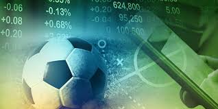 Kripto hamyon orqali avtomatik ro‘yxatdan o‘tish Oson va Tez Usul Kripto hamyon orqali avtomatik ro‘yxatdan o‘tish Oson va Tez Usul