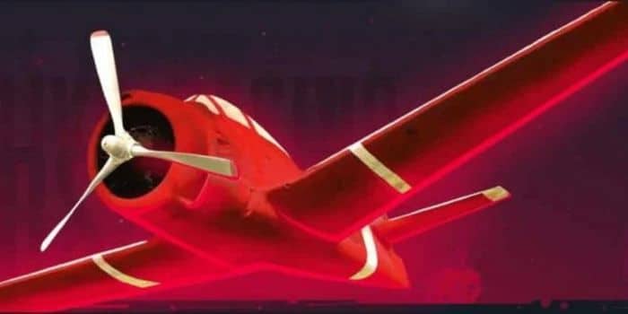 Finest Approaches for Dipping Into Aviator Betting Sites Finest Approaches for Dipping Into Aviator Betting Sites