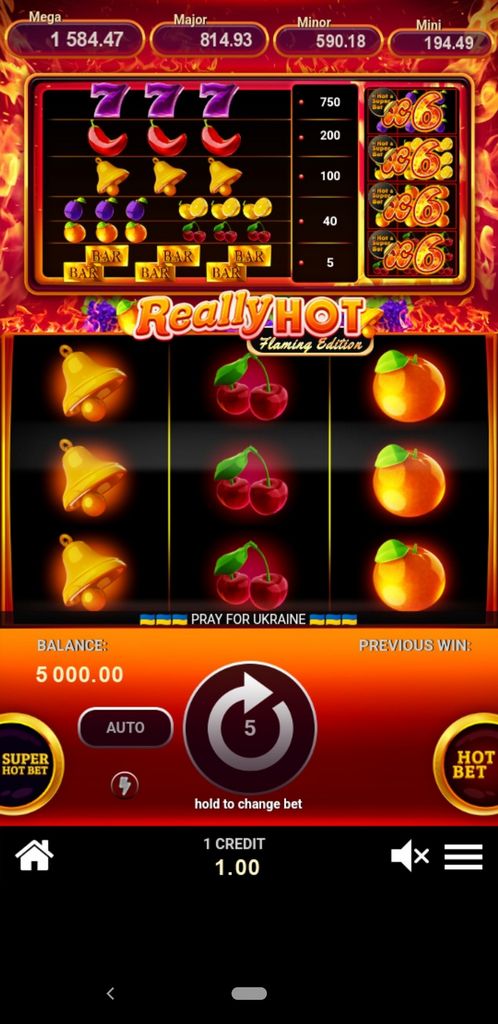 Pin-Up - Bet & Dip Into the Authorities Online Gambling Establishment Pin-Up - Bet & Dip Into the Authorities Online Gambling Establishment