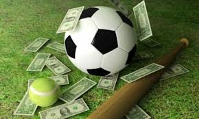 Slot musobaqalari bilan real mukofotlar 5 Slot musobaqalari bilan real mukofotlar 5