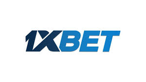 最新の1xBet ボーナスコードを活用しよう! 最新の1xBet ボーナスコードを活用しよう!