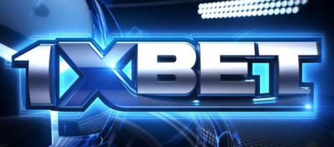 最新の1xBet ボーナスコードを活用しよう! 最新の1xBet ボーナスコードを活用しよう!