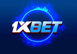 1xBet Thailand Download APP 12 1xBet Thailand Download APP 12