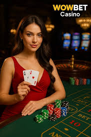 Автоматическая регистрация Будущее вашего онлайн-опыта Автоматическая регистрация Будущее вашего онлайн-опыта