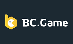 تجربة مثيرة في كازينو BC.Game