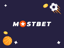 Bet Smart, Win More with Strategies for Successful Gambling Bet Smart, Win More with Strategies for Successful Gambling