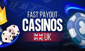 betting casino online uk — How to Choose, Play Smart and Stay Safe betting casino online uk — How to Choose, Play Smart and Stay Safe