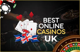 betting casino online uk — How to Choose, Play Smart and Stay Safe betting casino online uk — How to Choose, Play Smart and Stay Safe