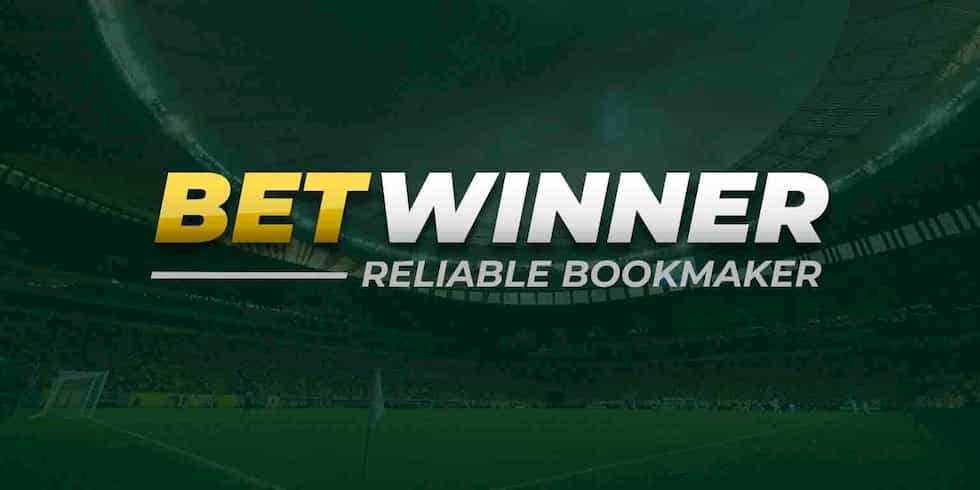 Betwinner Registration A Complete Guide to Getting Started Betwinner Registration A Complete Guide to Getting Started