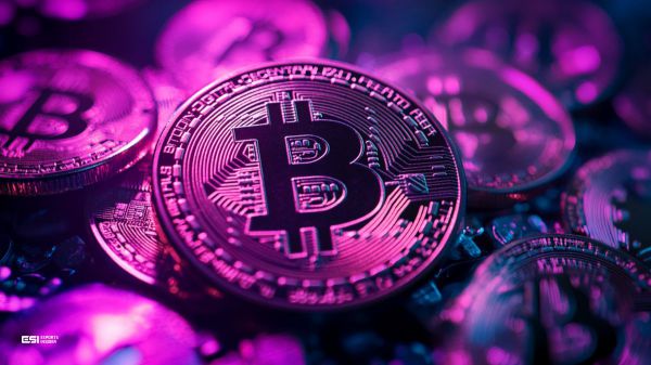 Casinos with Bonus Wheel 6 Casinos with Bonus Wheel 6