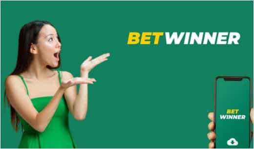 Cómo retirar dinero de Betwinner guía práctica y consejos Cómo retirar dinero de Betwinner guía práctica y consejos