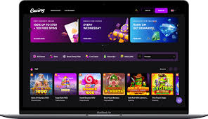 Discover Exciting Gaming Adventures at Casiny Casino 74 Discover Exciting Gaming Adventures at Casiny Casino 74