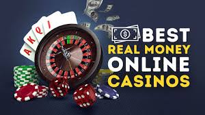 Discover the Benefits of Online Casino No Minimum Deposit Discover the Benefits of Online Casino No Minimum Deposit