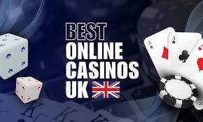 Discover the Benefits of Online Casino No Minimum Deposit Discover the Benefits of Online Casino No Minimum Deposit