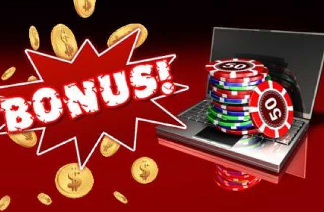 Discover the Thrill Orion Spins Casino Registration Process Discover the Thrill Orion Spins Casino Registration Process