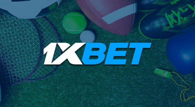 Everything You Need to Know About 1xbet Promocode Site