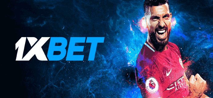 Everything You Need to Know About 1xbet Promocode Site