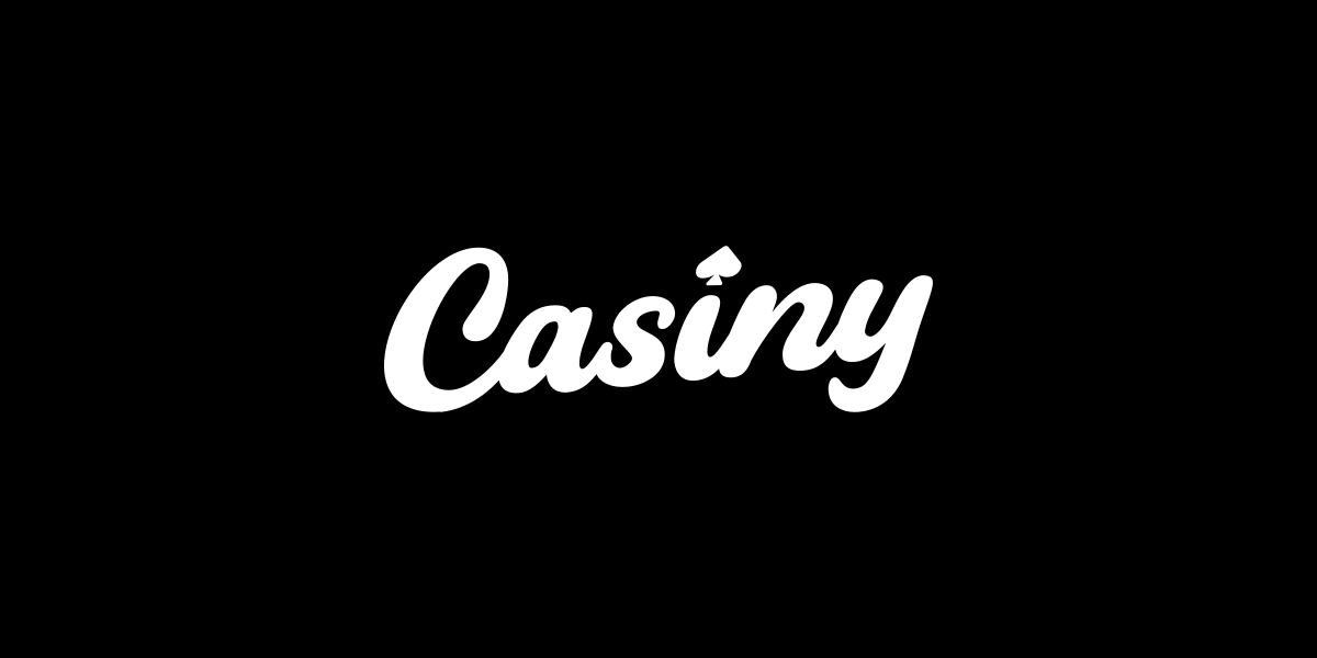 Explore the Exciting World of Casiny Casino 15 Explore the Exciting World of Casiny Casino 15