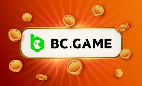 Explore the Exciting World of the App for iOS BC.Game Explore the Exciting World of the App for iOS BC.Game