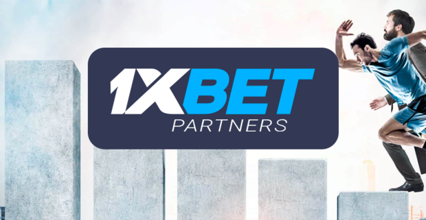 Exploring 1xBet Casino & Sports A Comprehensive Guide Exploring 1xBet Casino & Sports A Comprehensive Guide