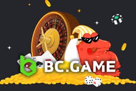 Exploring the Features of sportsbook BC.Game Exploring the Features of sportsbook BC.Game