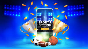 Exploring the World of Online Betting A Guide to jaza bet Exploring the World of Online Betting A Guide to jaza bet