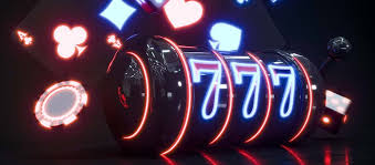 Fedezd fel a legjobb magyar póker oldalakat - A póker világa Fedezd fel a legjobb magyar póker oldalakat - A póker világa