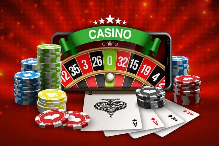 Guide to online gambling co uk casino Safe play and smart choices Guide to online gambling co uk casino Safe play and smart choices
