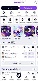 Казино без регистрации 4 Казино без регистрации 4