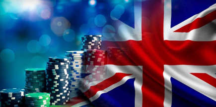 Gamings at UK Online Gambling Establishments Not on GamStop Gamings at UK Online Gambling Establishments Not on GamStop