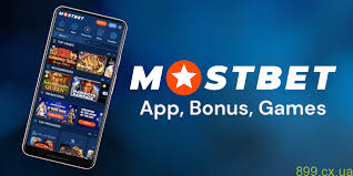 Mostbet Casino The Hub for Enthusiasts of Online Gambling Mostbet Casino The Hub for Enthusiasts of Online Gambling