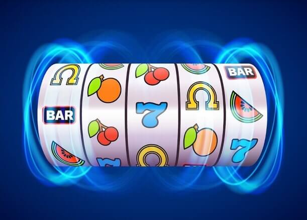 Objevte svět zahraničních casin online Vše, co potřebujete vědět Objevte svět zahraničních casin online Vše, co potřebujete vědět