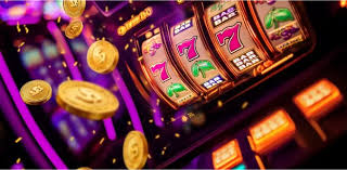 Постоянные акции - Как выгодно покупать и экономить